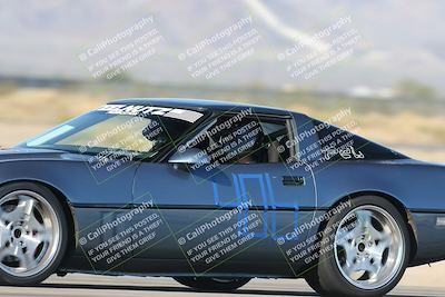 media/Nov-23-2025-Speed Ventures (Sun) [[88f20b6e61]]/5-Purple Group/Session 1 Turn 3/